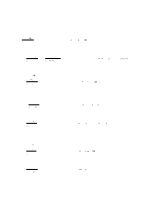 Reglas de inferencia y ejercicios.pdf