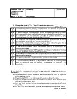 Parcial 1 farmacología LUIS FERNANDO.doc