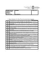 Parcial 2 farmacología LUIS FERNANDO.doc