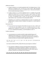 Taller Test de Hipótesis