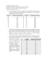 Trabajo final Estadística 2025-3