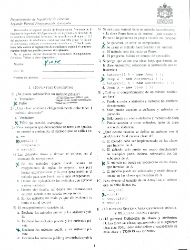 Parcial2-2430