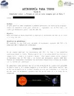Taller 3.pdf