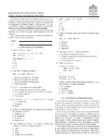 Parcial1_PA_2026-1.pdf