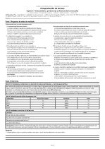Comprobacion_Cap7_.pdf