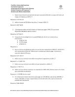 6. Ejercicios Interes Compuesto (1).pdf