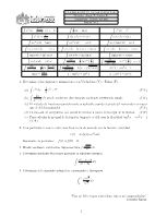P2_ca_integral_2026_260828_083816.pdf