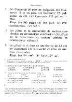Taller 1_no_entregable.pdf