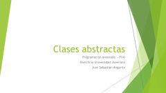Semana 15. Clases abstractas y polimorfismo.pdf