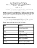 Taller 3 - AN2 - 20242S.docx