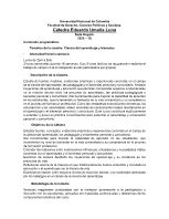 Programa Cátedra Eduardo Umaña Luna 2026-1S.pdf