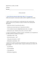 Parcial 1 B Plasticos.docx