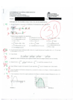 P1_Integral_Hector.pdf
