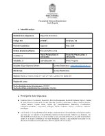 FORMATO CONTENIDO PROGRAMATICO NUEVO CURSO DE DESARROLLO202602-CON MONITORIA.docx