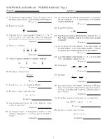 parcial matemáticas básica.pdf