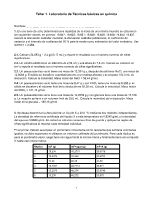 taller.pdf
