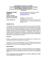 PROGRAMA TRII 2020-02.pdf