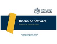 Sesion_16_Diseno_de_Software_.pdf