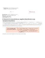1er-parcial-Algoritmos Parte Práctica.pdf