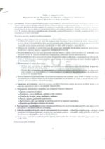 Taller 1 Optimización .pdf