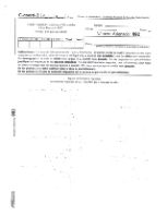 Parcial 1 2023-1.pdf