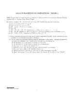 2026_02_Fundamentos_taller_8.pdf