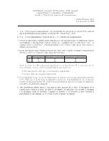Sheet2_FundamentalProbability.pdf