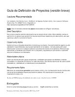 Guía de Definición de Proyectos (versión breve)2S_2024.pdf