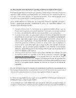 RESUMEN DILEMA DE SEGURIDAD EN LAS RELACIONES INTERNACIONALES.docx