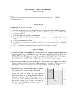 MF_Parcial_corte_1.docx