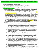 10_Informe_Final_I_2024_actualizado.docx