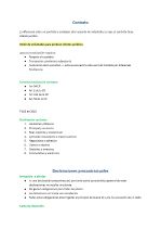 contratos.pdf