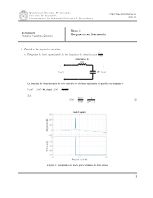 Reto_4_Circuitos_II_24_2_sol.pdf