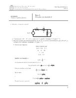 Reto_3_Circuitos_II_24_2.pdf