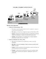Historia y Datos Importantes.docx