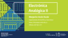7_Elec2_2024_ FEEDBACK.pdf