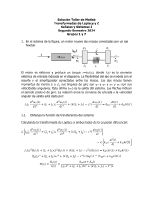 Solución Taller Laplace Z.pdf