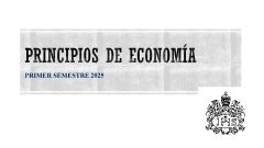 Principios Economía Clase 4_2024_Ps.pdf