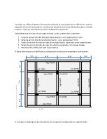taller 1.pdf