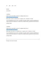 Parcial2.docx