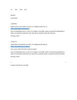 Parcial3.docx