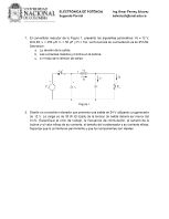 Parcial_3_v1_2025.pdf