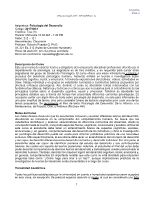 Programa 24-II.docx