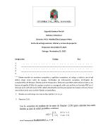 Segundo Examen Parcial-7 NOV.docx