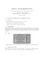 3er_informe_lab_físicoquímica - equilibrio de fases.pdf