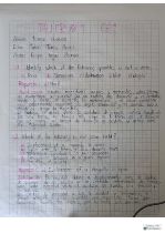 Puntos de 1.1 al 1.6 Taller 1 CEM.pdf