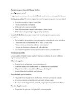 Anotaciones para el parcial Thomas Hobbes.docx