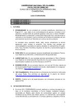 2025-03-07 CONTRATACIÓN INTERNACIONAL - EXÁMEN FINAL CASO STARKGRAINS.docx