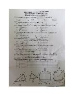 Segundo Parcial de Matemáticas Basicas.docx