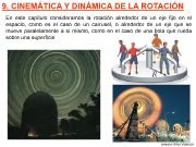 09CineDinaRotacion.pdf